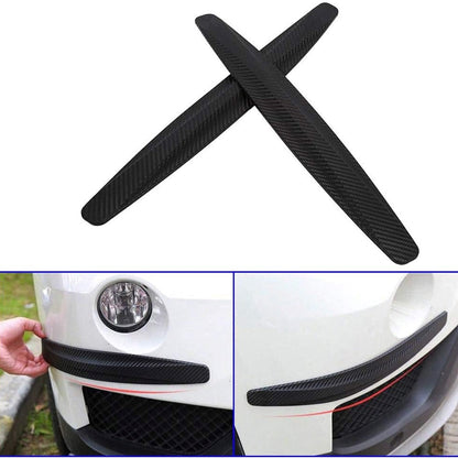 Anti-collision Car Strips | 2 pieces