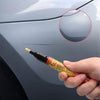 Fix It Pro | Car Scratch Remover Pen