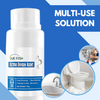 Foaming Toilet Cleaner