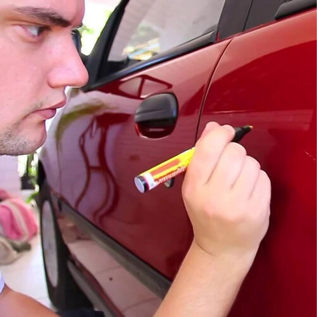 Fix It Pro | Car Scratch Remover Pen