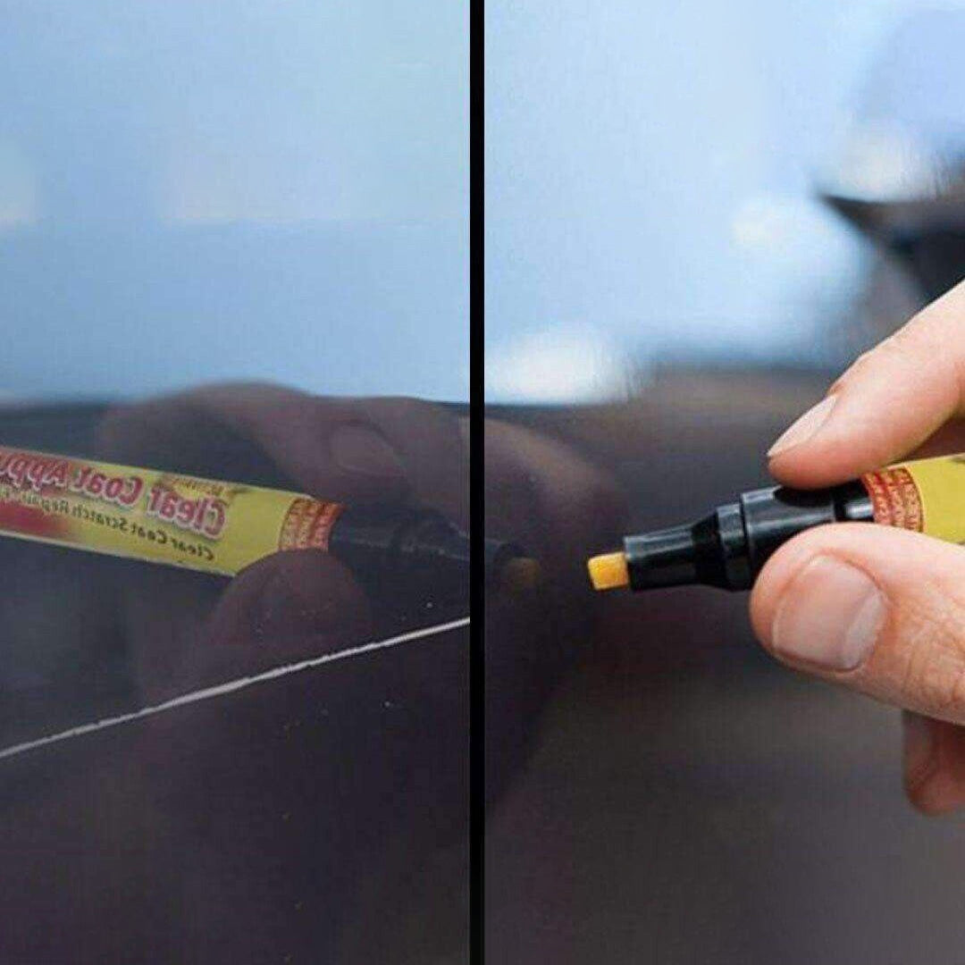 Fix It Pro | Car Scratch Remover Pen