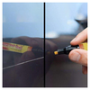 Fix It Pro | Car Scratch Remover Pen