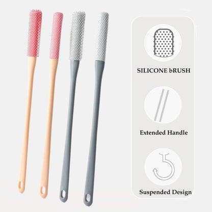 Onederz™ Toe Cleaning Brush