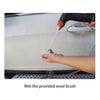 Glass Polishing Powder + Free Sponge