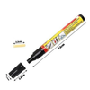 Fix It Pro | Car Scratch Remover Pen