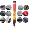 Fix It Pro | Car Scratch Remover Pen