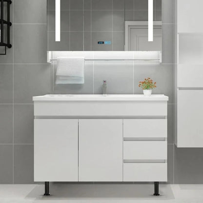 Adjustable Furniture Base