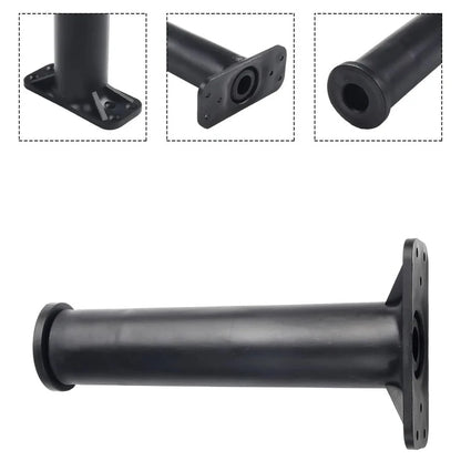 Adjustable Furniture Base