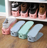 Space Saving Shoe Organizer