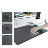 Modern Sink Mat