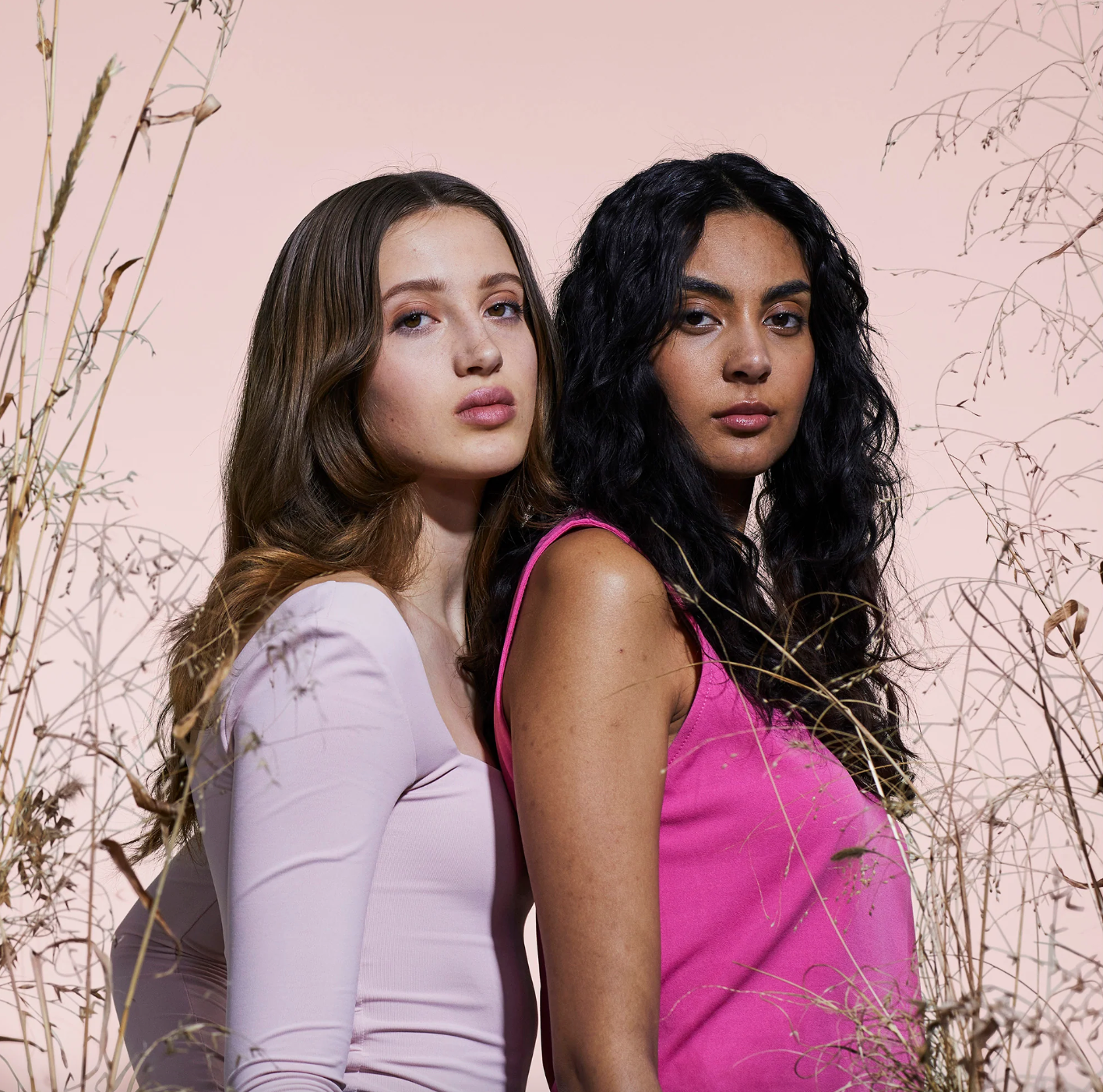 Dry Shampoo | Volumizing Powder for all Hair Types