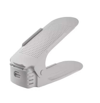 Space Saving Shoe Organizer