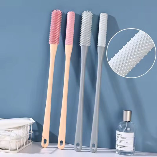 Onederz™ Toe Cleaning Brush