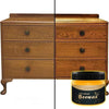 Beeswax Furniture Polish