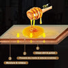 Beeswax Furniture Polish