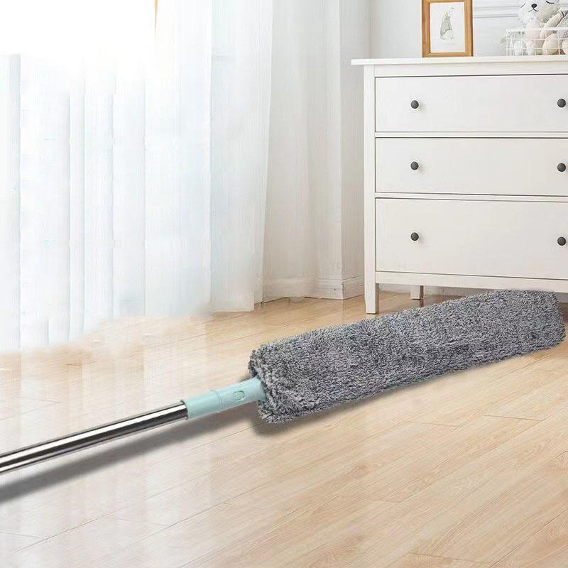 Microfiber Cleaning Duster