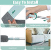 Microfiber Cleaning Duster