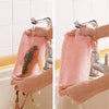 Microfiber Cleaning Cloth︱Set of 5