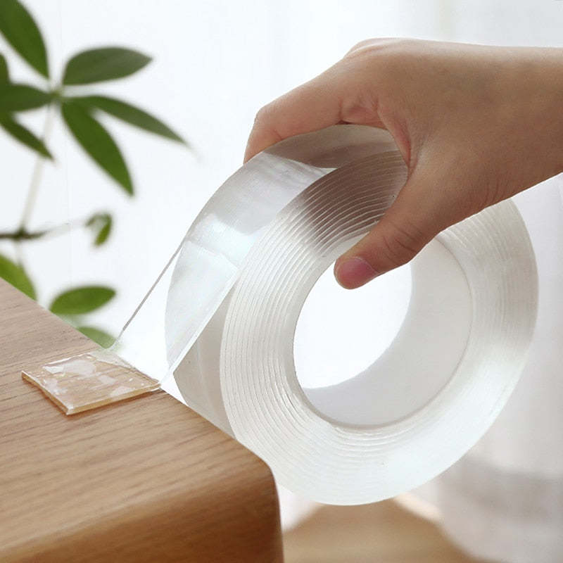 Ultra Strong Double Sided Tape