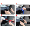 Anti-collision Car Strips | 2 pieces