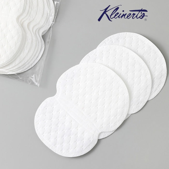 Underarm Sweat Pads