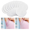 Underarm Sweat Pads